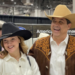 Cabeza de Vaca: Respaldaré a mi esposa si desea ser candidata al Senado